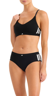 4A0907-900_front.png
