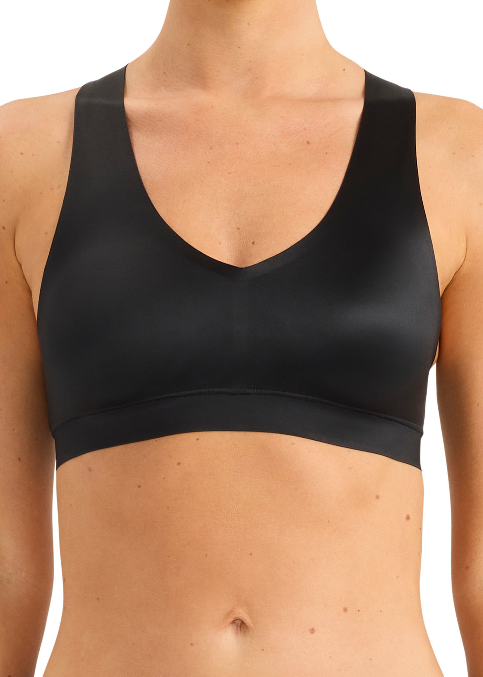 4A0909-000_detail2.png