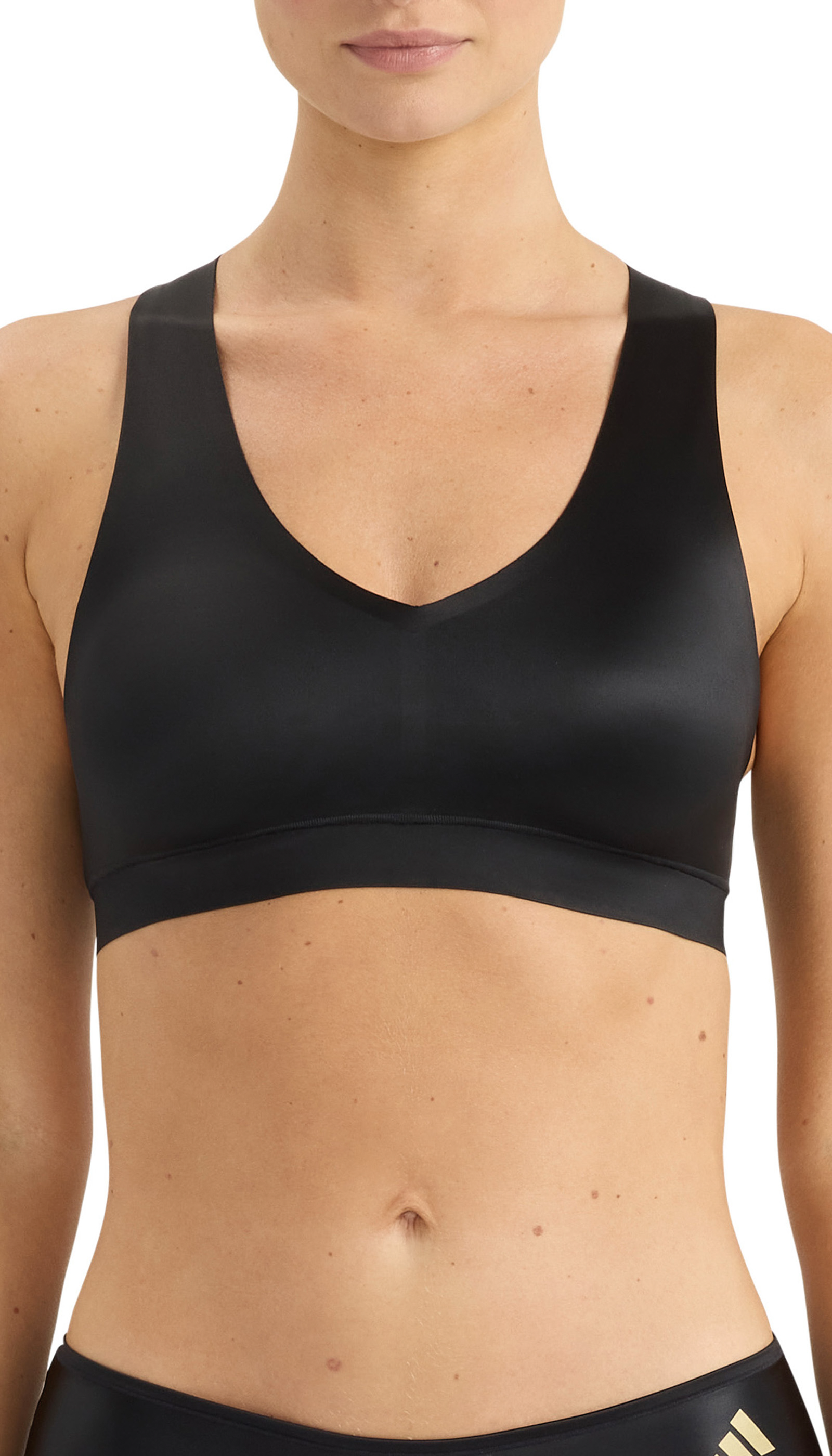 4A0909-000_detail2.png