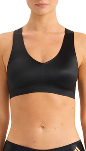 4A0909-000_detail2.png