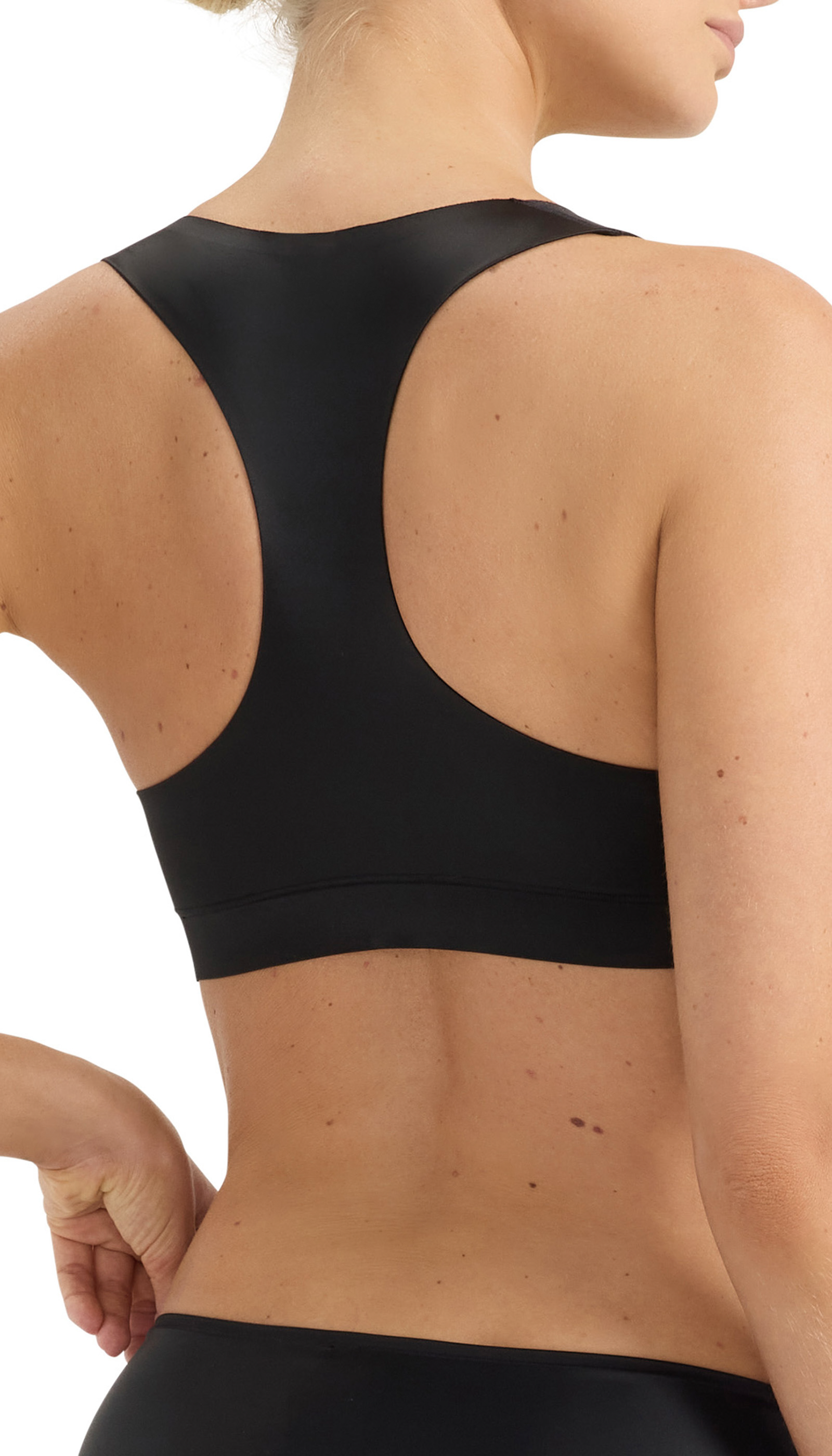 4A0909-000_detail4.png