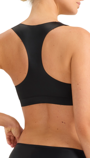 4A0909-000_detail4.png