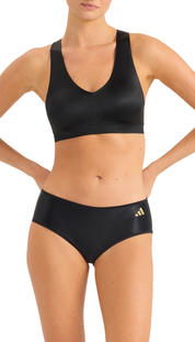 4A0909-000_front.png