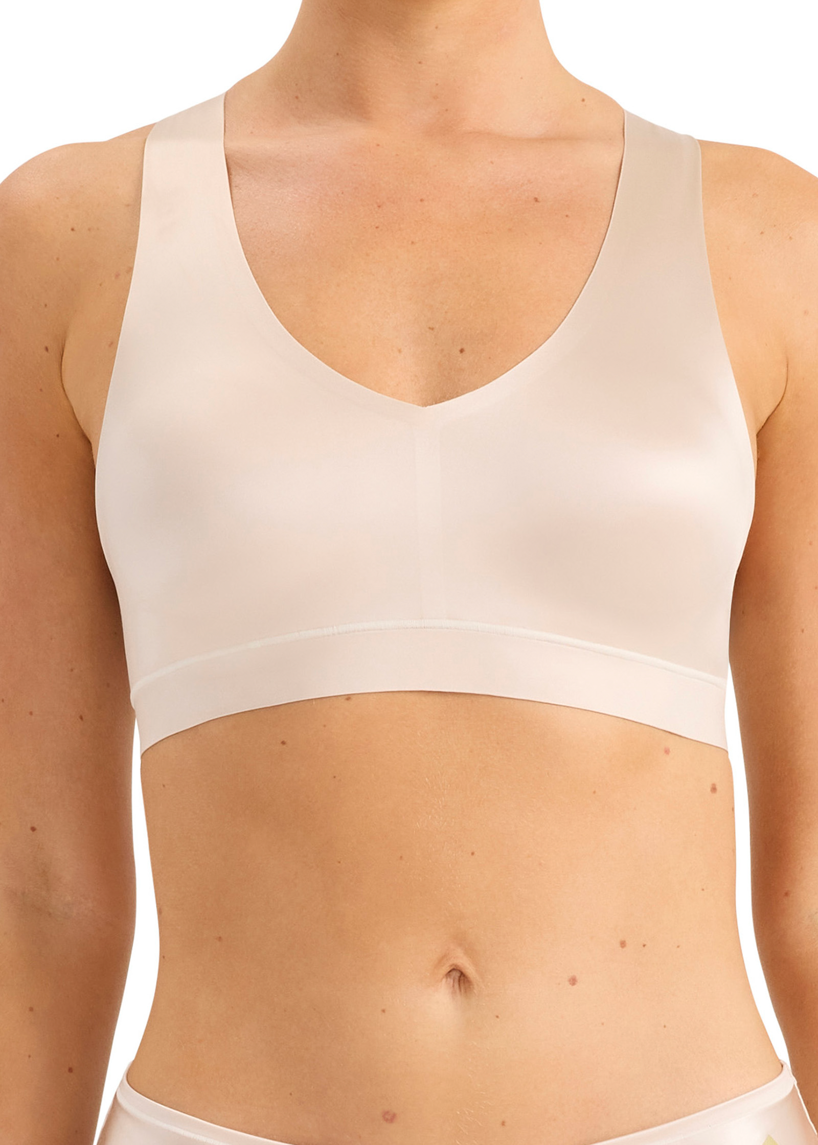 4A0909-109_detail2.png