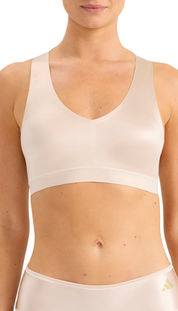 4A0909-109_detail2.png