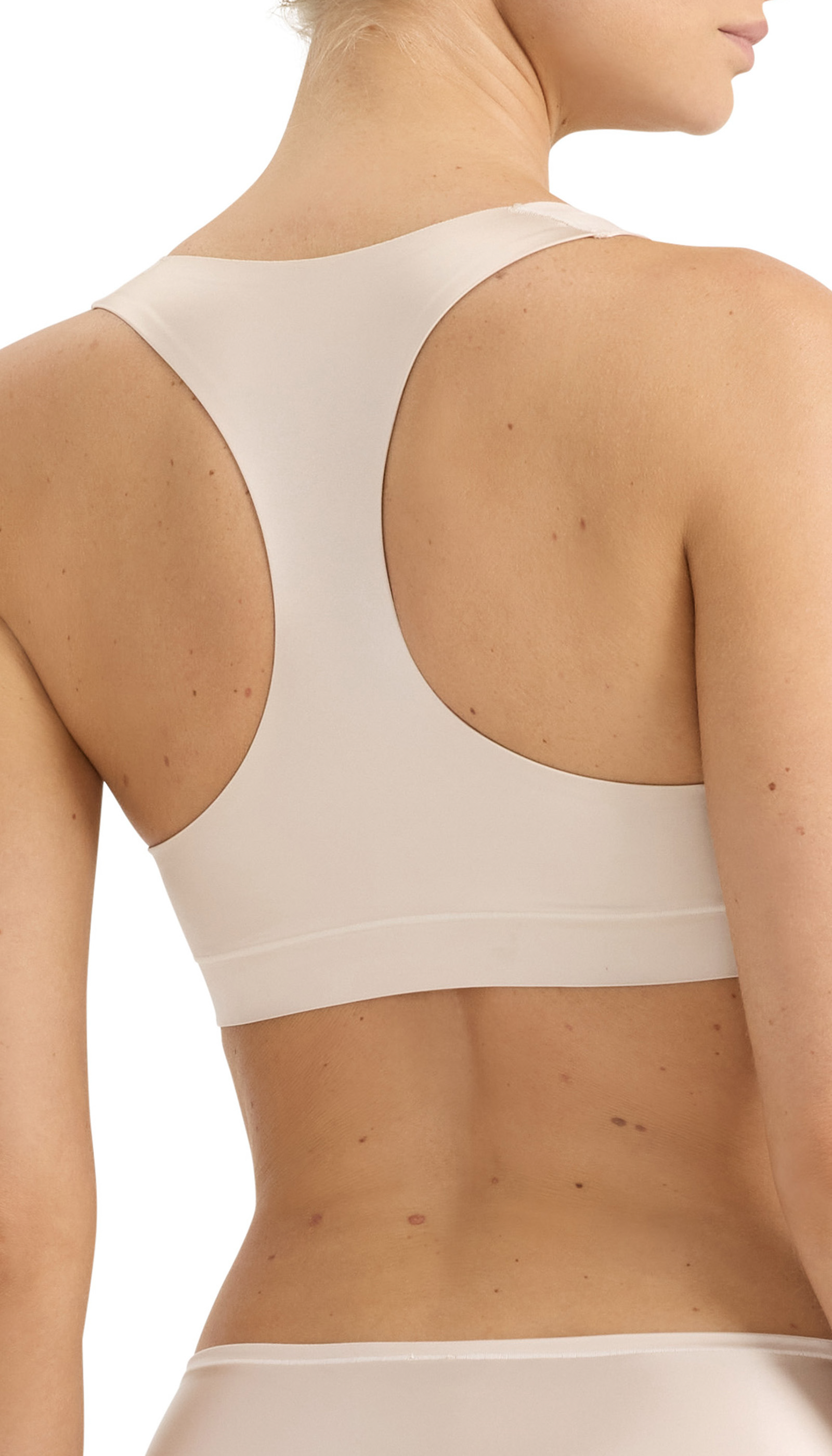 4A0909-109_detail4.png