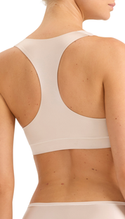 4A0909-109_detail4.png