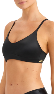4A0910-000_detail3.png