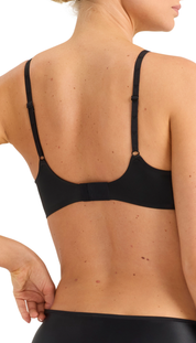 4A0910-000_detail4.png