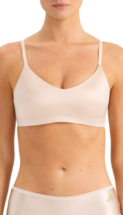 4A0910-109_detail2.png