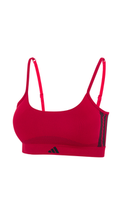 4A0911-543_detail1.png