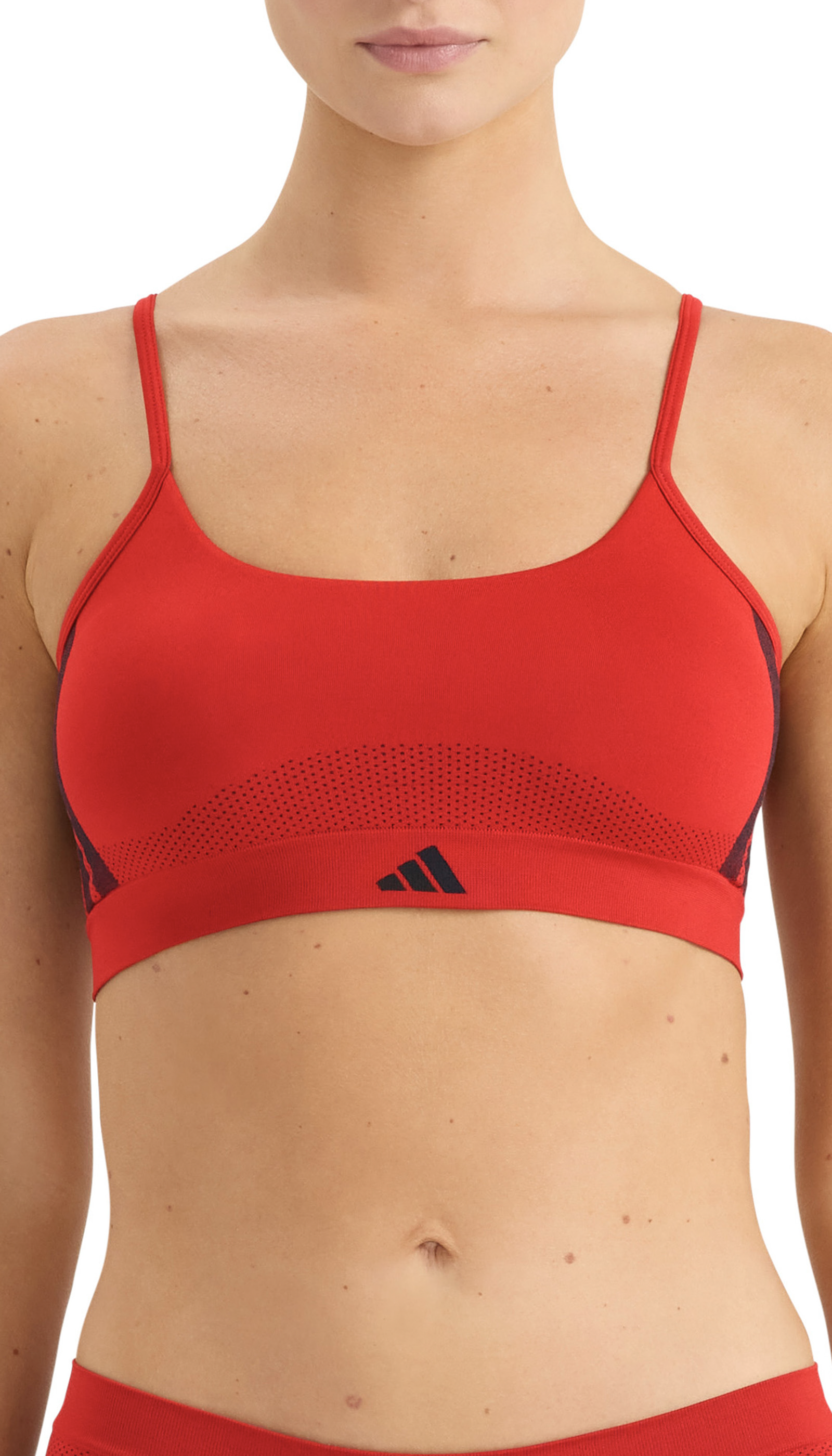 4A0911-543_detail2.png