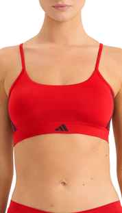 4A0911-543_detail2.png