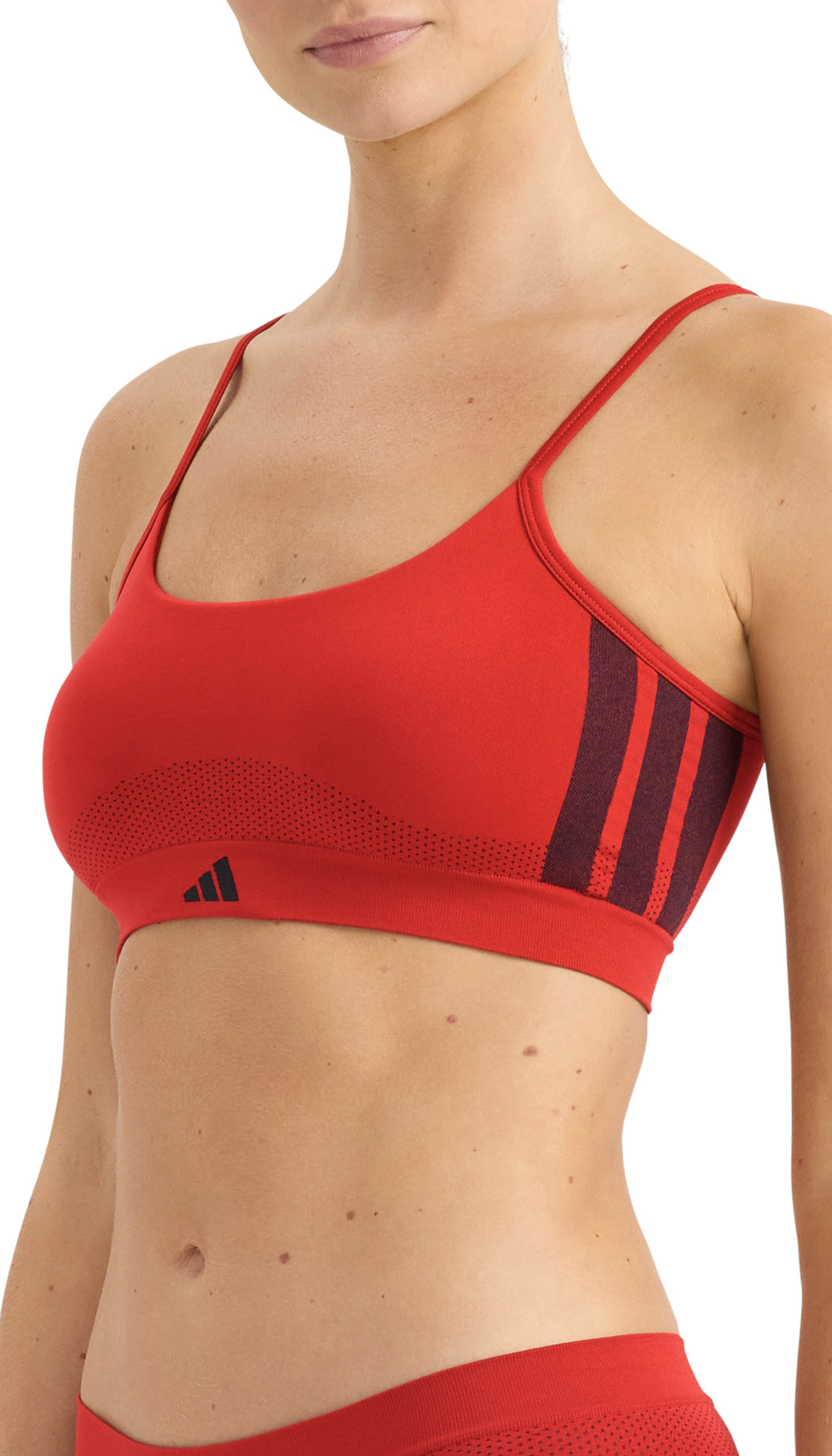 4A0911-543_detail3.png