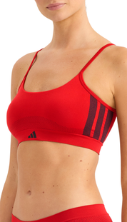 4A0911-543_detail3.png