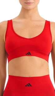 4A0912-543_detail2.png