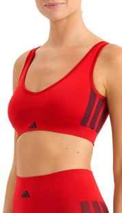 4A0912-543_detail3.png