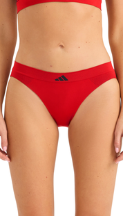 4A0913-543_detail2.png