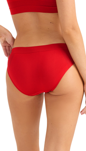 4A0913-543_detail4.png