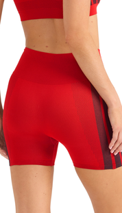4A0914-543_detail4.png