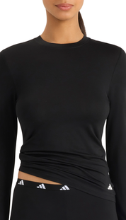4A0916-000_detail2.png