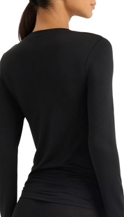 4A0916-000_detail4.png