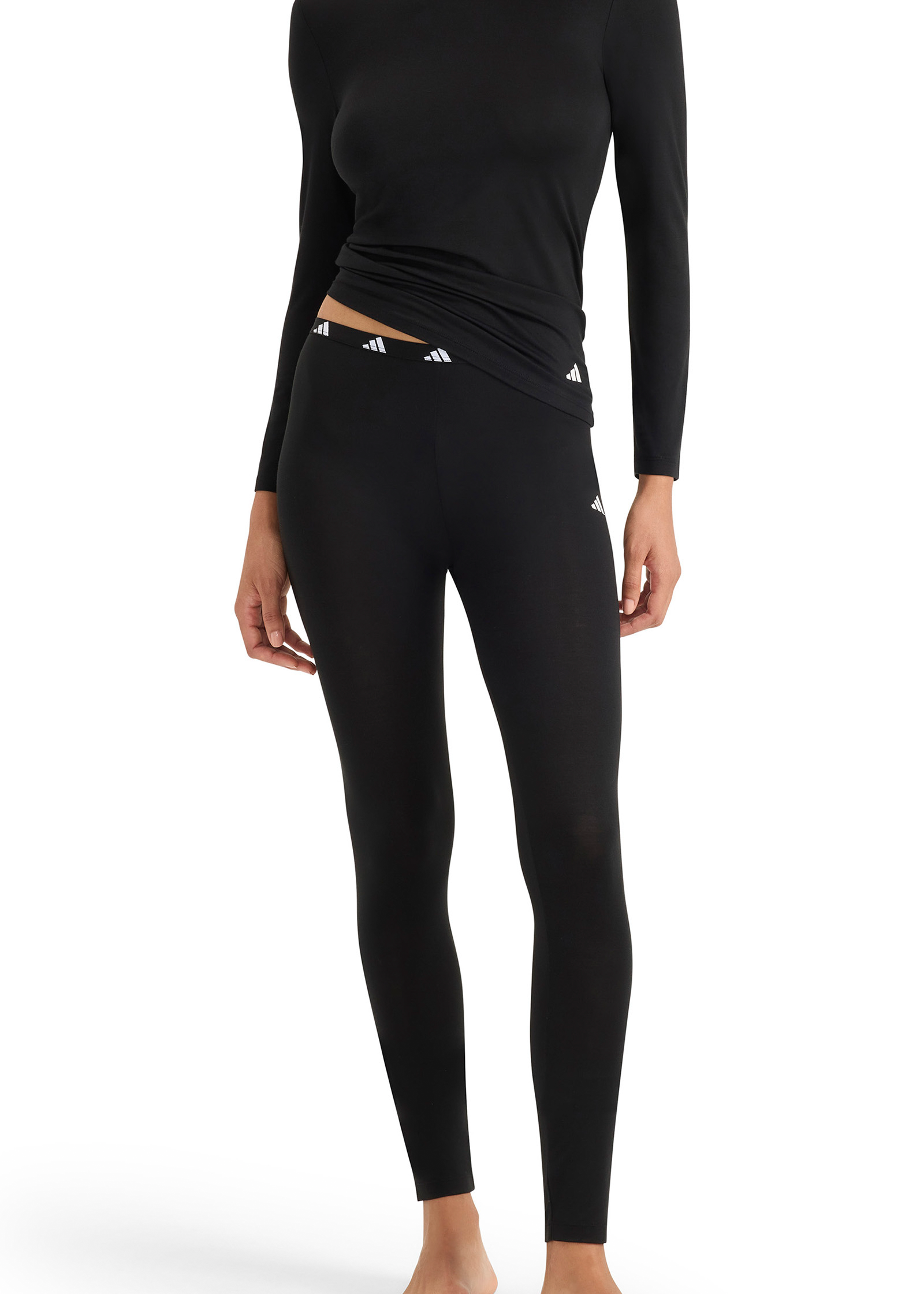 4A0916-000_front.png
