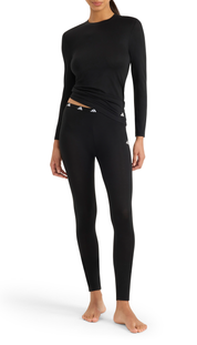4A0916-000_front.png