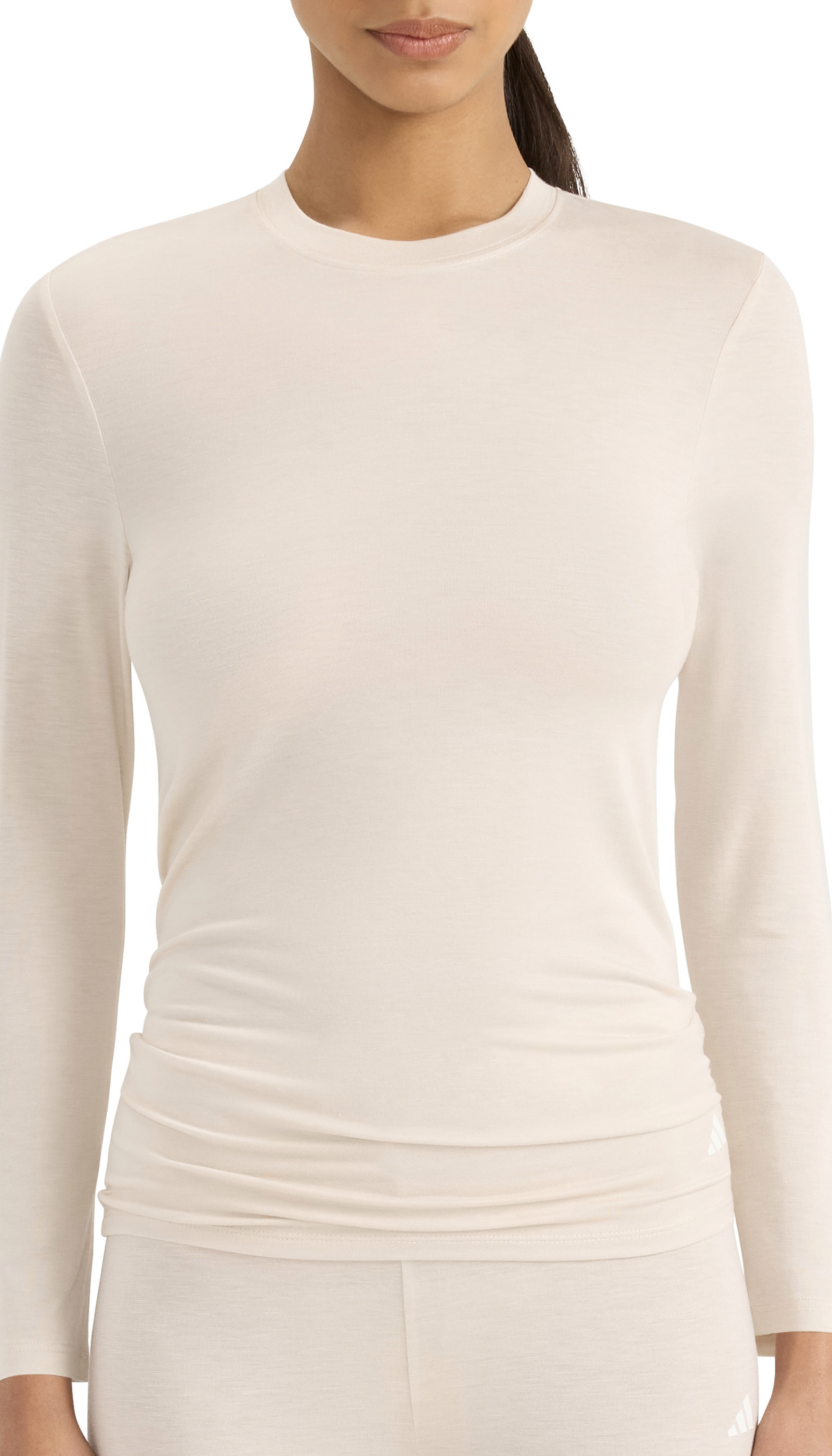 4A0916-409_detail2.png