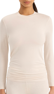 4A0916-409_detail2.png