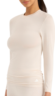4A0916-409_detail3.png