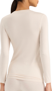 4A0916-409_detail4.png
