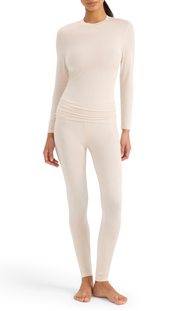 4A0916-409_front.png