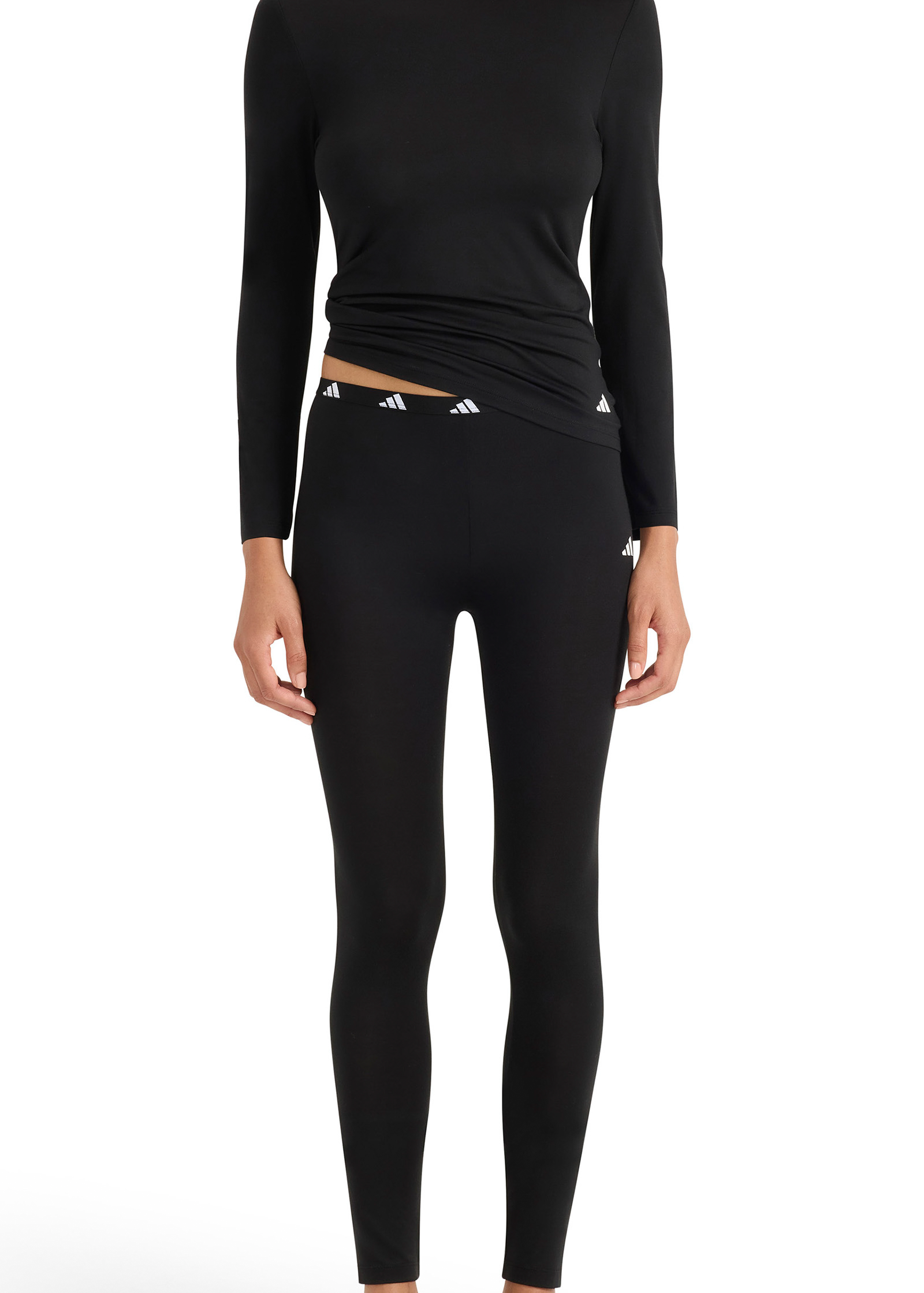 4A0917-000_front.png