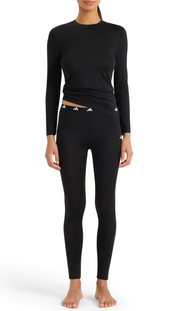 4A0917-000_front.png