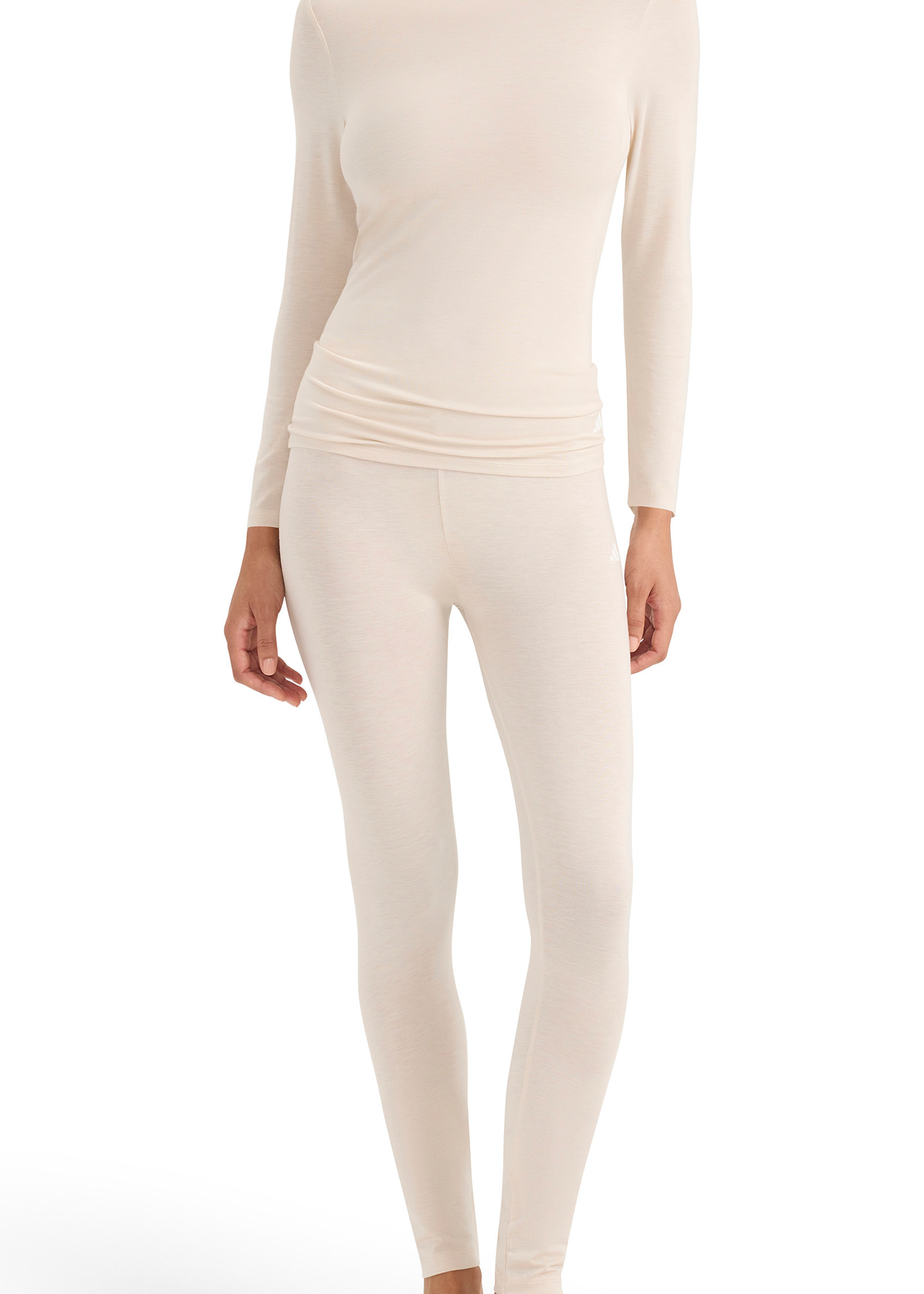 4A0917-409_front.png