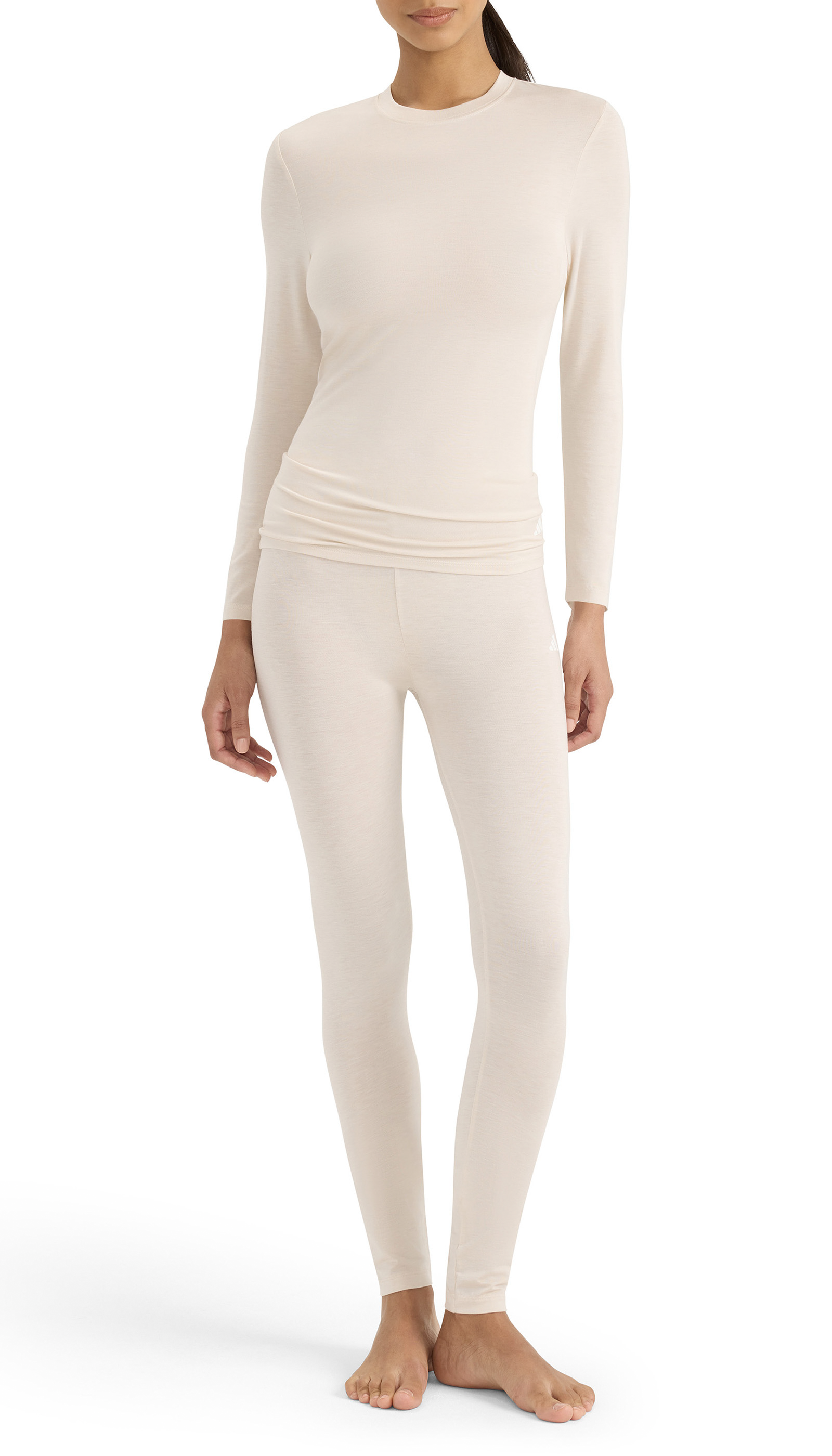 4A0917-409_front.png