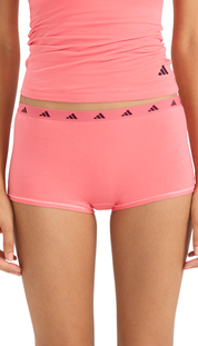 4A0948-517_detail2.png