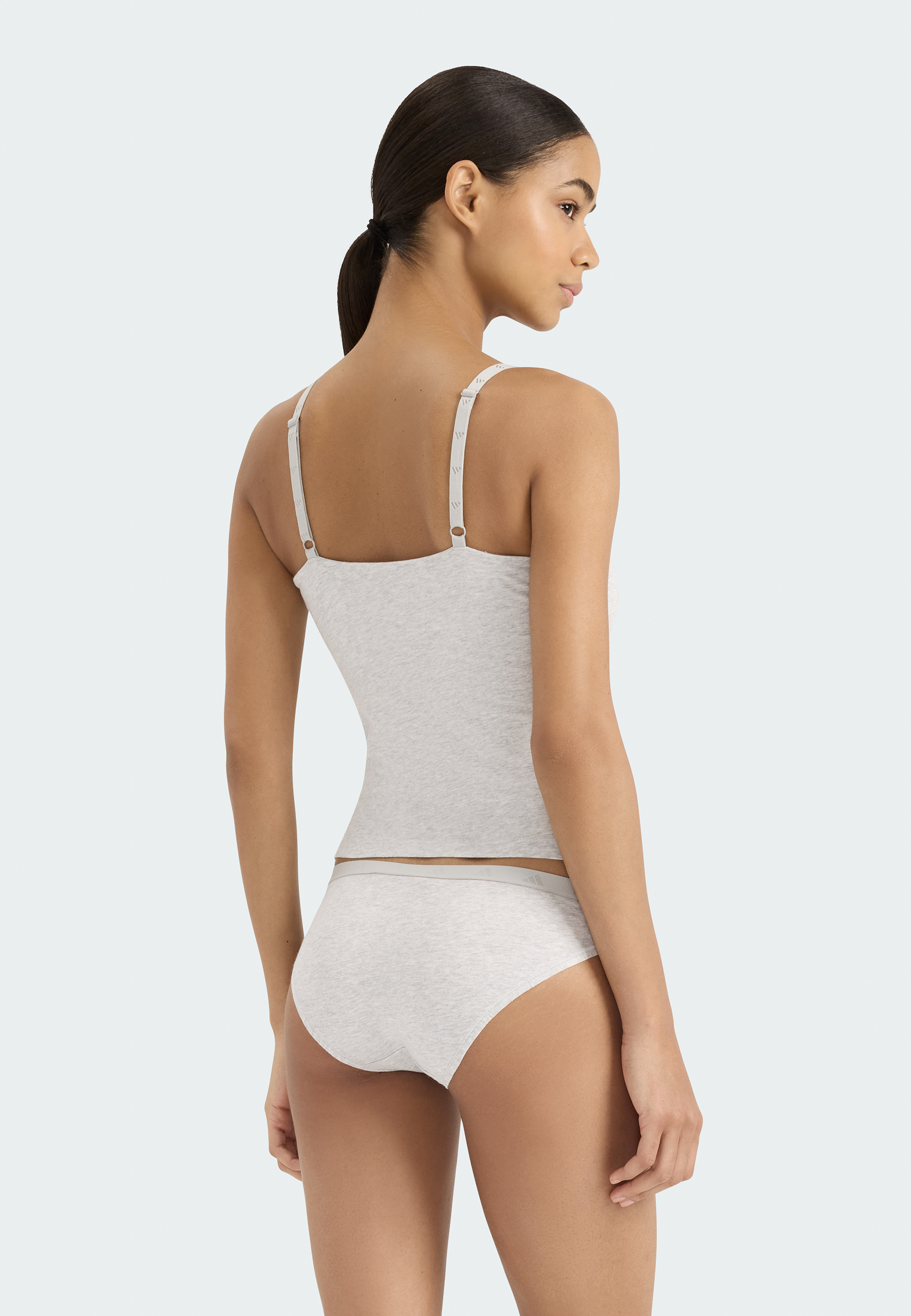 4A0960-202_back.png