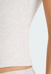 4A0960-202_detail6.png
