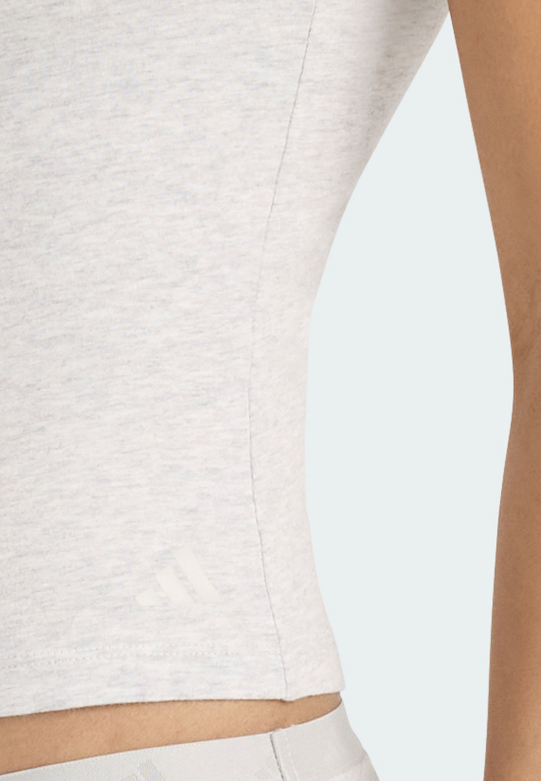 4A0960-202_detail6.png
