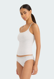 4A0960-202_front.png