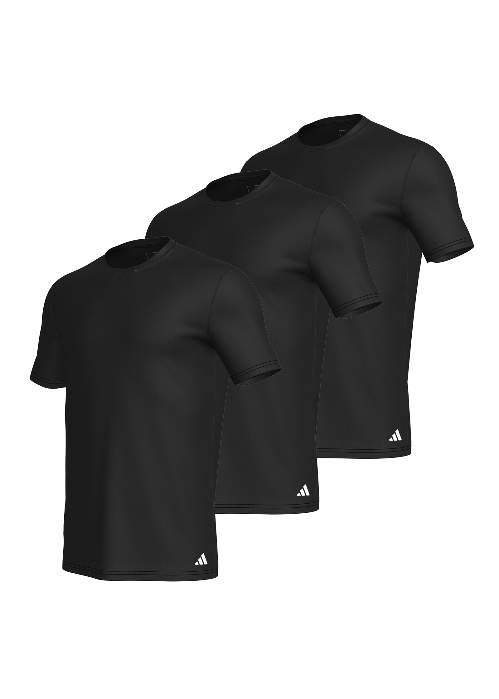 4AM011-000_detail1.png