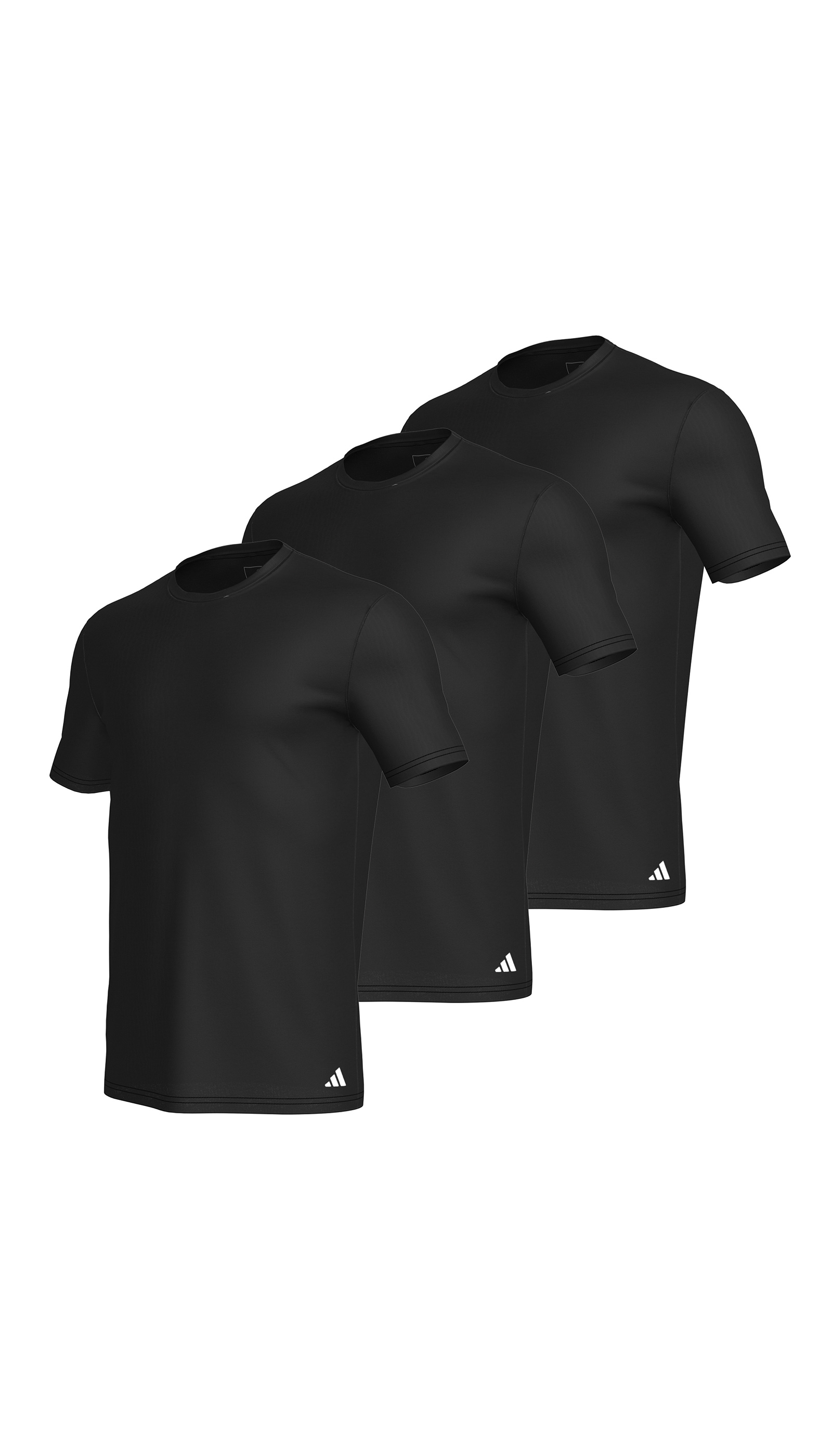 4AM011-000_detail1.png