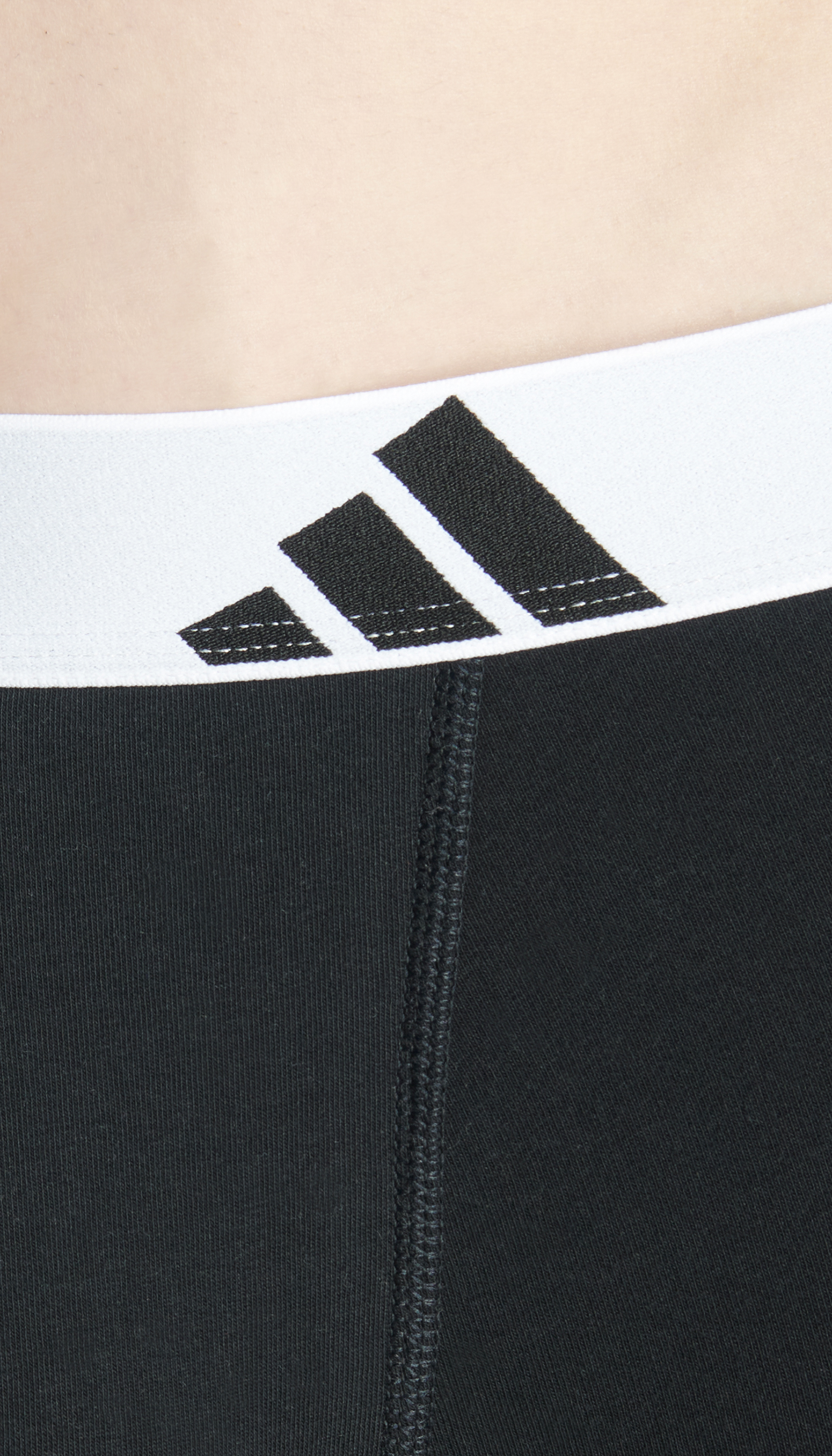 4AM019-006_detail5.png