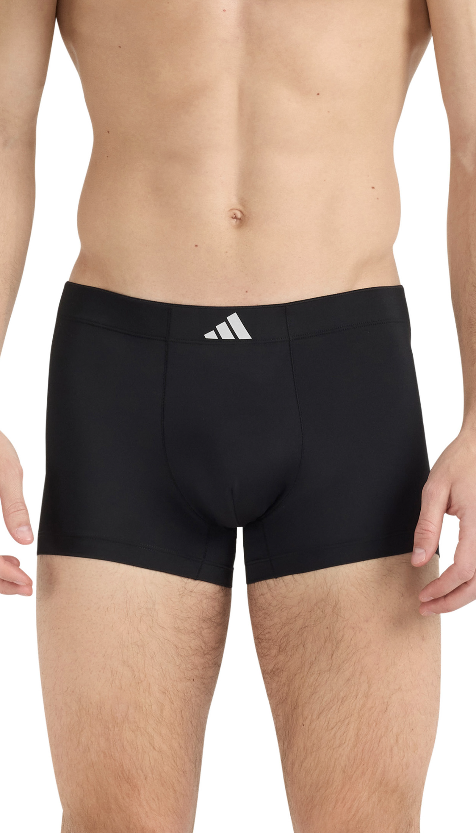 4AM045-900_detail8.png
