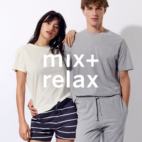 AW26_Kachel_Unternehmen-Produktwelt_Mix_Relax_566x566px.jpg