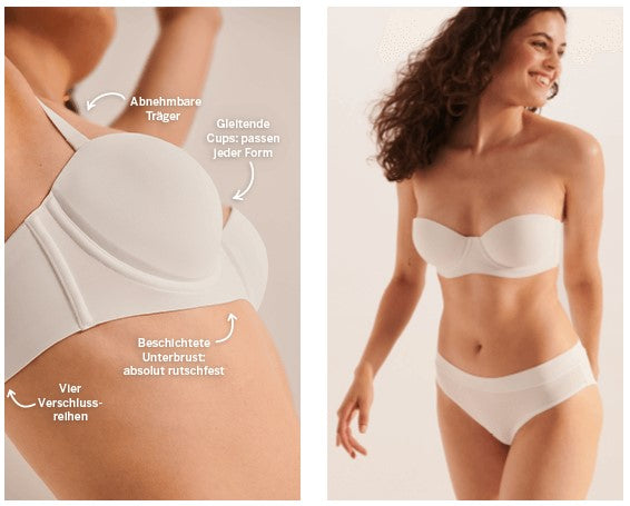 Bandeau_BH_High_Support.jpg