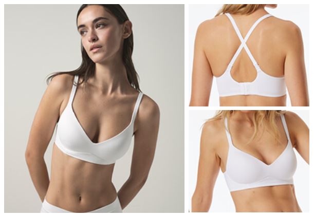 Bralette_Soft-BH_6f68676f-78c9-49ea-b012-2c2cada5f548.jpg