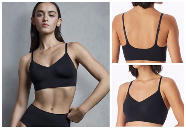 Bustier_2.jpg